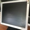 Vendora Οθόνη SAMSUNG Οθόνη SyncMaster 710v LCD, 17" 1280 X 1024, VGA, SQ -Vendora κατάστημα 5531bb5f4927a4392541b16491c0a91d177973e6 xl