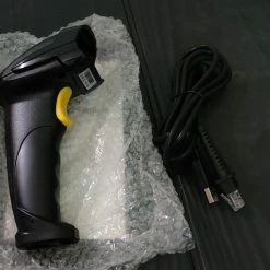 Vendora Επαγγελματικης Χρησης Barcode Scanner 15 Vendora Επαγγελματικης Χρησης Barcode Scanner -Vendora κατάστημα 554252c8adcf7a53324c0c664702cc600fcea198 xl