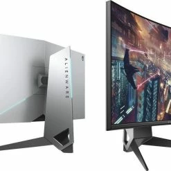 Vendora κατάστημα -Vendora κατάστημα 555b4abdf28a919f6d226e3f4dcaec94355fe3a7 xl