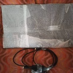 Vendora LG 32GK650F-B VA Gaming Monitor 32" QHD 2560x1440 144Hz με Χρόνο Απόκρισης 1ms GTG 14 Vendora LG 32GK650F-B VA Gaming Monitor 32" QHD 2560x1440 144Hz με Χρόνο Απόκρισης 1ms GTG -Vendora κατάστημα 55d1bbe2ea4dc79cc8931ca35759afe82921c445 xl