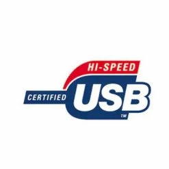 Vendora Πωλείται εκτυπωτής Πολυμηχάνημα HP OfficeJet Pro 6970 AiO -Vendora κατάστημα 564ba6e28086f176236ac65cfdb998201f24e65b xl