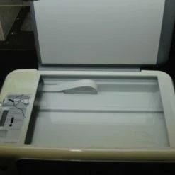 Vendora ΦΩΤΟΤΥΠΙΚΟ ΜΗΧΑΝΗΜΑ ΑΣΠΡΟΜΑΥΡΗΣ ΚΑΙ ΕΝΧΡΩΜΗΣ ΕΚΤΥΠΩΣΗΣ 55 ΕΥΡΩ -Vendora κατάστημα 5650e66d5346ede0efd556e141457f8381406e12 xl