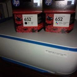 Vendora Υπολογιστέςμελανια