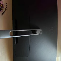 Vendora MSI Optix G241VC VA Curved Gaming Monitor 23.6" FHD 1920x1080 με Χρόνο Απόκρισης 1ms GTG 74Hz Refresh Rate 10 Vendora MSI Optix G241VC VA Curved Gaming Monitor 23.6" FHD 1920x1080 με Χρόνο Απόκρισης 1ms GTG 74Hz Refresh Rate -Vendora κατάστημα 56a66267008d982898a51c86d4182d321ac78826 xl