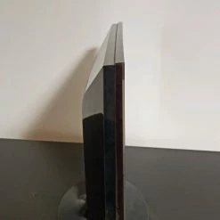 Vendora ΟΘΟΝΗ ΥΠΟΛΟΓΙΣΤΗ SAMSUNG -Vendora κατάστημα 572e7d4b00c425f4391f485827e7e3d5bdc1a9b8 xl