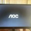 Vendora AOC E2270SWN Monitor 21.5" FHD 1920x1080 TN 60Hz -Vendora κατάστημα 57649dcc38801dbc2f00c33f868aaafc48c7f5cd xl