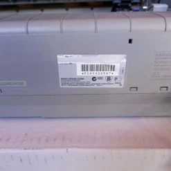 Vendora Epson FX2190 - USB/PARALLEL -Vendora κατάστημα 57a0c23f378e181c0997b758524a9990c840e9a7 xl