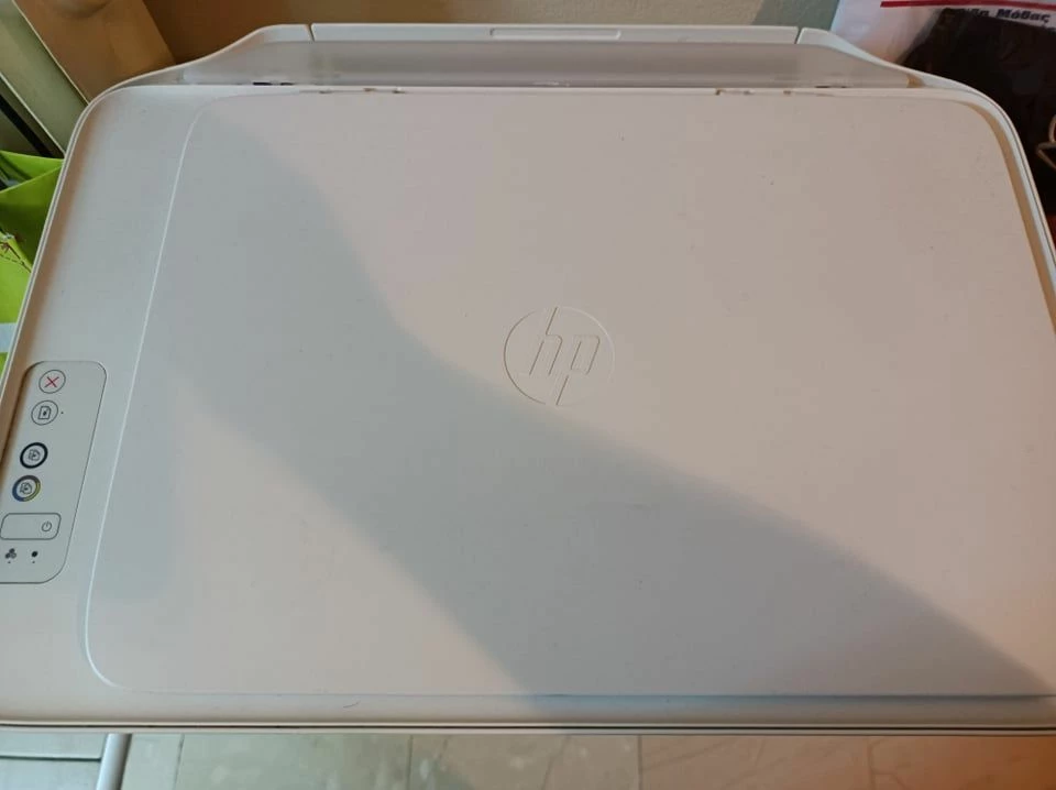 Vendora Εκυτπωτής HP 1 Vendora Εκυτπωτής HP