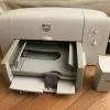 Vendora Inkjet εκτυπωτής HP Deskjet 695C 10 Vendora Inkjet εκτυπωτής HP Deskjet 695C -Vendora κατάστημα 57a7fd52e42573b04e00912ff30734880f089dd7 xl