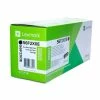Vendora Toner Lexmark 56F2X0E -Vendora κατάστημα 57be5b97feadf0a3a4868c63fae459f93f843d54 xl
