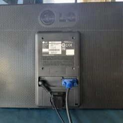 Vendora ΟΘΟΝΗ-MONITOR LG 18.5 Inches 4 Vendora ΟΘΟΝΗ-MONITOR LG 18.5 Inches -Vendora κατάστημα 57d300c07c7444c76783c4efb19c68f0fa937c3b xl