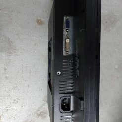 Vendora Monitor οθόνες PC 5 Vendora Monitor οθόνες PC -Vendora κατάστημα 57db7b925cb8af012f35a14a3ffc1ff84b3b4cdd xl