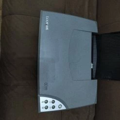 Vendora τώρα μόνο 20 ευρώ -Vendora κατάστημα 57f118ea922ea00448f6ca9ebb6024a8a11b8379 xl