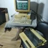Vendora ΠΩΛΟΎΝΤΑΙ Retro Pc Vintage υπολογιστές