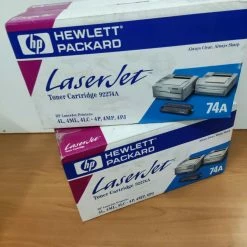 Vendora επαγγελματικά μελάνια και άλλα όλα μαζί -Vendora κατάστημα 587306935be8bedf0a711297d5ac1710e1f391c1 xl