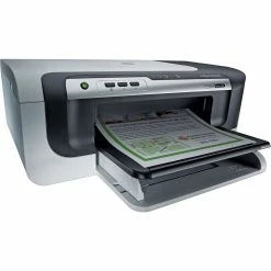 Vendora HP OFFICEJET 6000 δικτυακός. -Vendora κατάστημα 592f314b12a2840dda3ae6cf035e2d87019936fe xl