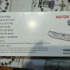 Vendora Xerox Toner για Laser εκτυπωτή Β205 -Vendora κατάστημα 5961b26c7ac2999299fa33d07bd373f2c6a6ff83 xl