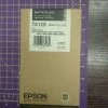 Vendora EPSON Mat Black T6128 & ΚΙΤ αλλαγής. 16 Vendora EPSON Mat Black T6128 & ΚΙΤ αλλαγής. -Vendora κατάστημα 59a4c8b1d0568e026f2c9dd61f4bc73a7deac980 xl