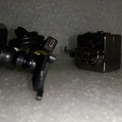 Vendora Syntek - Μικρη Καμερα 1080P - Καταγραφικο -Vendora κατάστημα 59c0ed44c323dd7a67df3d9aca7e8b4d90863e75 xl