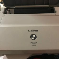 Vendora Canon Εκτυπωτης PIXMA IP1600 -Vendora κατάστημα 59e37c1f3d1dd50d92f1c5ec6e6975a421266a53 xl