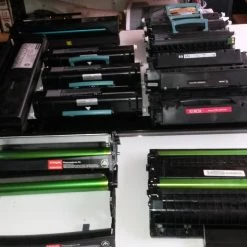 Vendora TONERS KENA 16 TEMAXIA 23 Vendora TONERS KENA 16 TEMAXIA -Vendora κατάστημα 59f64257aa5f4301cc3cba19a52770a9727b3b33 xl