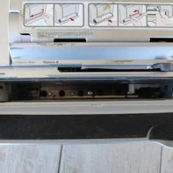 Vendora Epson PictureMate Deluxe Digital Photo Inkjet Εκτυπωτης -Vendora κατάστημα 5a3463fad333ef9ac1f658c6d66326d63d84623f xl