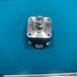 Vendora Ανταλλακτικά 3D εκτυπωτή -Vendora κατάστημα 5a51c0b2384c06615ce8feb38d247914c02d6a8e xl