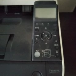 Vendora ΕΚΤΥΠΩΤΗΣ ΚΑΝΝΟΝ -Vendora κατάστημα 5a776d61527780d02d03f35349c213933a49f57f xl