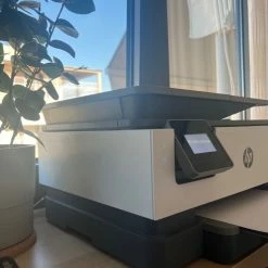 Vendora HP Office Jet Pro 8022 -Vendora κατάστημα 5a87be691dba423e590d769c449e8a7f228b7069 xl