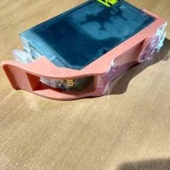 Vendora ΜΕΛΑΝΙ ΕΚΤΥΠΩΤΗ CANON BLACK 5 Vendora ΜΕΛΑΝΙ ΕΚΤΥΠΩΤΗ CANON BLACK -Vendora κατάστημα 5a8f26221b75487193aed3a95c20b13a35f7c589 xl