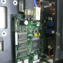 Vendora SCANNER ΑΠΟ ΜΗΧΑΝΗΜΑ ΕΚΤΥΠΩΣΕΩΣ ΑΚΤΙΝΟΓΡΑΦΙΩΝ KODAK 8900 -Vendora κατάστημα 5add3d44d9e01c3edf7dba83108af250ae178246 xl