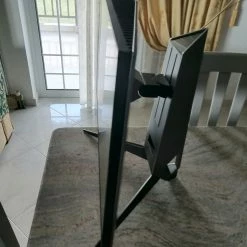 Vendora Dell Alienware AW2518HF TN Gaming Monitor 25" FHD 1920x1080 240Hz με Χρόνο Απόκρισης 1ms GTG 7 Vendora Dell Alienware AW2518HF TN Gaming Monitor 25" FHD 1920x1080 240Hz με Χρόνο Απόκρισης 1ms GTG -Vendora κατάστημα 5b10d32eb1420b807c518ac395ebce735d37c855 xl