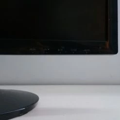 Vendora SUMSUNG (Οθόνη) -Vendora κατάστημα 5b4f6d7f72a31edc40ab5e965a76ac17fd90dd3d xl