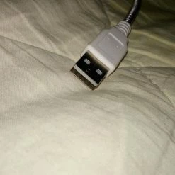 Vendora Ευκαμπτη Λαμπα Καλωδιο USB LED LAPTOP 9 Vendora Ευκαμπτη Λαμπα Καλωδιο USB LED LAPTOP -Vendora κατάστημα 5bf5019fe7c61cec9c66ad4ca54e0a7ac02a991e xl