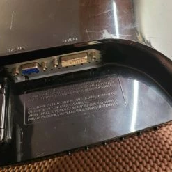 Vendora Lg Flatron 19" W1952TQ 5 Vendora Lg Flatron 19" W1952TQ -Vendora κατάστημα 5c5e83e86b770ccafbcae68b3c1cefcbc55e1268 xl