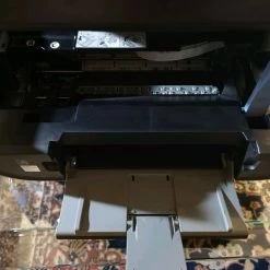 Vendora PRINTER-ΣΑΡΩΤΗΣ-ΦΩΤΟΤΥΠΙΚΟ CANON MX300 10 Vendora PRINTER-ΣΑΡΩΤΗΣ-ΦΩΤΟΤΥΠΙΚΟ CANON MX300 -Vendora κατάστημα 5c914588977685cf4c8b04c24527d1d5a10bd490 xl