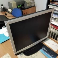 Vendora ΟΘΩΝΗ ΣΤΑΘΕΡΟΥ ΥΠΟΛΟΓΙΣΤΗ 9 Vendora ΟΘΩΝΗ ΣΤΑΘΕΡΟΥ ΥΠΟΛΟΓΙΣΤΗ -Vendora κατάστημα 5ca4f20c163217e29faf8400b198f5980b341d1e xl