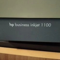 Vendora ΕΚΤΥΠΩΤΗΣ ΗΡ -Vendora κατάστημα 5cd8b887ce337d6524452764dbc6b0fad68a52e6 xl