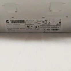 Vendora HP Deskjet Ink Advantage 2545 AiO ΣΕ ΑΡΙΣΤΗ ΚΑΤΑΣΤΑΣΗ Α9536 ΤΙΜΗ 65 ΕΥΡΩ -Vendora κατάστημα 5d06e0baeb97bd50ffc04f4e2f25278e8d2093d9 xl