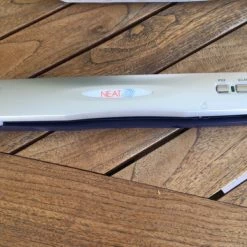 Vendora SCANΝER ΧΕΙΡΟΣ