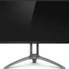 Vendora AOC AG273QX 27¨ Quad HD Wide LED VA - 165Hz/ 1ms - AMD FreeSync - HDR Ready -Vendora κατάστημα 5d4d601d9aa32ae62497b0157c1b5149e549d3b3 xl
