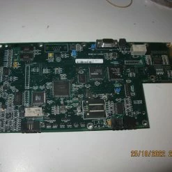 Vendora ΠΛΑΚΕΤΕΣ ΑΠΟ ΜΗΧΑΝΗΜΑ ΕΚΤΥΠΩΣΕΩΣ ΑΚΤΙΝΟΓΡΑΦΙΩΝ KODAK 8900 -Vendora κατάστημα 5d58f44592d754e62aa9d940e64106d915efcb94 xl