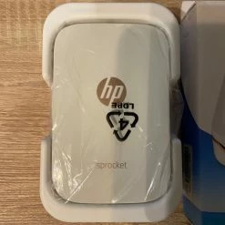 Vendora HP Εκτυπωτής φωτογραφιών κινητού τηλεφώνου -Vendora κατάστημα 5d5aacf3339b7c12aae09f37117b986d1b500cb3 xl
