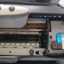 Vendora Πωλείται ο παρακάτω εκτυπωτής 9 Vendora Πωλείται ο παρακάτω εκτυπωτής -Vendora κατάστημα 5d629aee31f3415bf1c13d7a11e3a15ca962478a xl