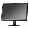 Vendora Monitor LG 19'' LCD W1934S-BN BLACK 8 Vendora Monitor LG 19'' LCD W1934S-BN BLACK -Vendora κατάστημα 5d7a5de84264b031bdff8ae81eee63d5ad512894 xl