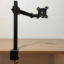 Vendora Samsung C24F390FHU VA Curved Monitor 24" FHD 1920x1080 με Χρόνο Απόκρισης 4ms GTG ΜΑΖΙ ΜΕ Arctic Z1 Basic Βάση Γραφείου Οθόνης έως 32" με Βραχίονα 16 Vendora Samsung C24F390FHU VA Curved Monitor 24" FHD 1920x1080 με Χρόνο Απόκρισης 4ms GTG ΜΑΖΙ ΜΕ Arctic Z1 Basic Βάση Γραφείου Οθόνης έως 32" με Βραχίονα -Vendora κατάστημα 5da139c0030ec7d11ad97dddd2d31504e37aad9e xl