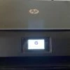 Vendora Hp Deskjet Ink Advantage 4535