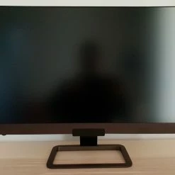 Vendora Benq Ex2780q 2K 144hz Ips Monitor 15 Vendora Benq Ex2780q 2K 144hz Ips Monitor -Vendora κατάστημα 5dbfc4b8a2cb3fb9eb5d8fe7b4f451099f06a26f xl