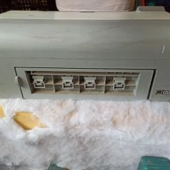 Vendora Εκτυπωτής Hp Photomart D5160 -Vendora κατάστημα 5df0d218c9ca5b323839e275aec110dd28b31270 xl