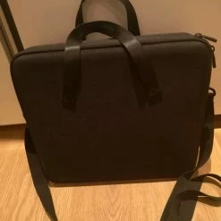 Vendora εκτυπωτής 16 Vendora εκτυπωτής -Vendora κατάστημα 5e0947259798593901dcd0ca0ded9fc836c08f18 xl